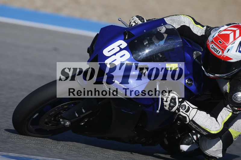 /Archiv-2024/02 29.01.-02.02.2024 Moto Center Thun Jerez/Gruppe blau-blue/68